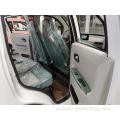 2023 Mobil Mini Mini Anyar Mnip-xy Multiple Warna Listrik Mobil Listrik Ev nganggo sertifikat L7e
